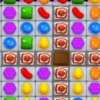 Candy Crush Saga Level 958: Lösung, Tipps und Tricks