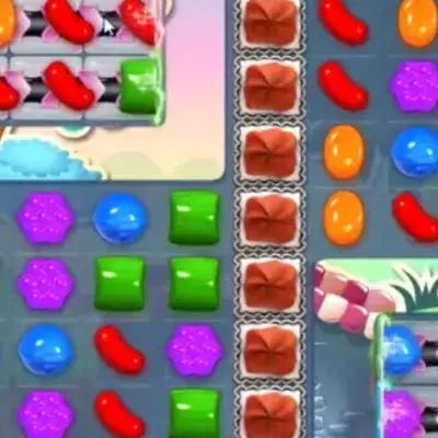 Candy Crush Saga Level 952: Lösung, Tipps und Tricks