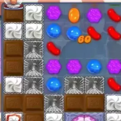 Candy Crush Saga Level 759: Lösung, Tipps und Tricks