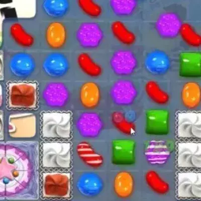 Candy Crush Saga Level 752: Lösung, Tipps und Tricks