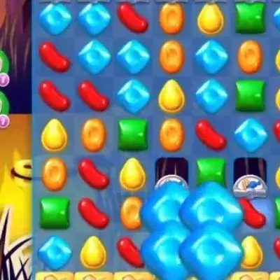 Candy Crush Soda Level 472: Lösung, Tipps und Tricks