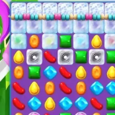 Candy Crush Soda Level 436: Lösung, Tipps und Tricks