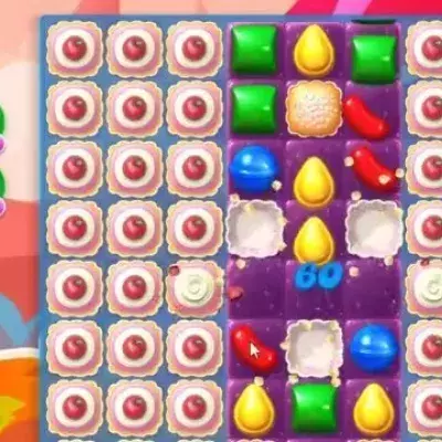 Candy Crush Soda Level 429: Lösung, Tipps und Tricks
