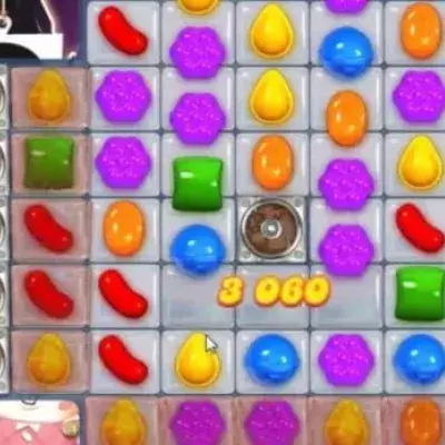 Candy Crush Saga Level 722: Lösung, Tipps und Tricks