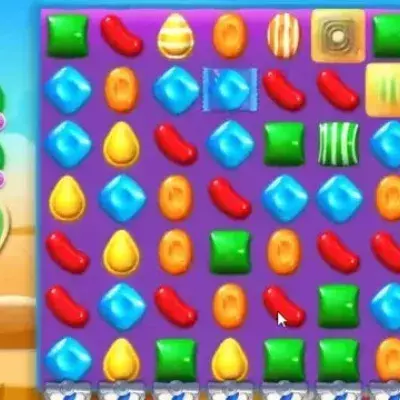 Candy Crush Soda Level 393: Lösung, Tipps und Tricks
