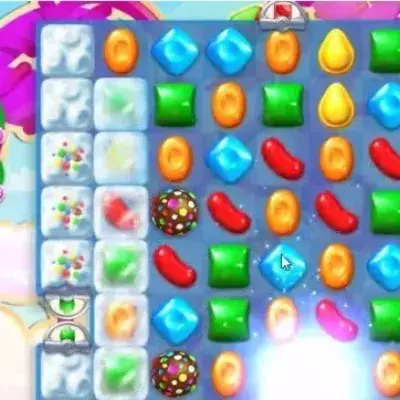 Candy Crush Soda Level 364: Lösung, Tipps und Tricks