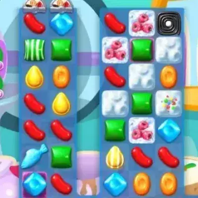 Candy Crush Soda Level 359: Lösung, Tipps und Tricks