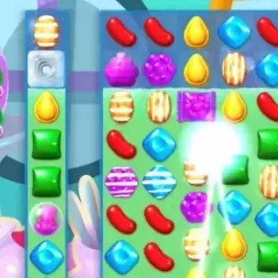 Candy Crush Soda Level 347: Lösung, Tipps und Tricks