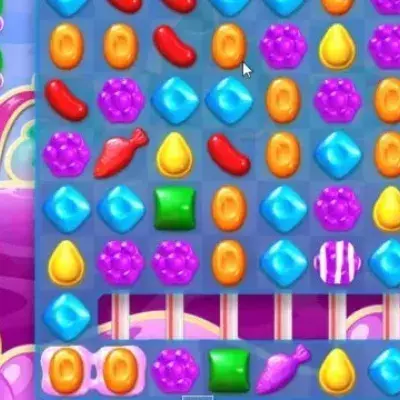 Candy Crush Soda Level 337: Lösung, Tipps und Tricks