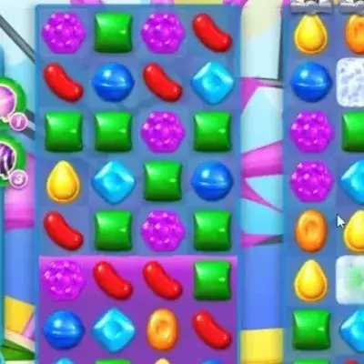 Candy Crush Soda Level 310: Lösung, Tipps und Tricks