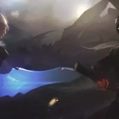 League of Legends: Neue Skins von Yasuo und Riven endlich da!
