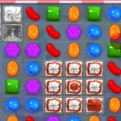 Candy Crush Saga Level 692: Lösung, Tipps und Tricks