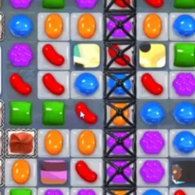 Candy Crush Saga Level 687: Lösung, Tipps und Tricks