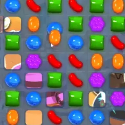 Candy Crush Saga Level 686: Lösung, Tipps und Tricks