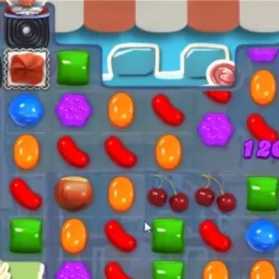 Candy Crush Saga Level 679: Lösung, Tipps und Tricks