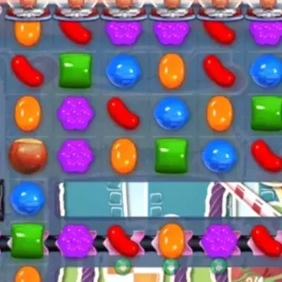 Candy Crush Saga Level 674: Lösung, Tipps und Tricks