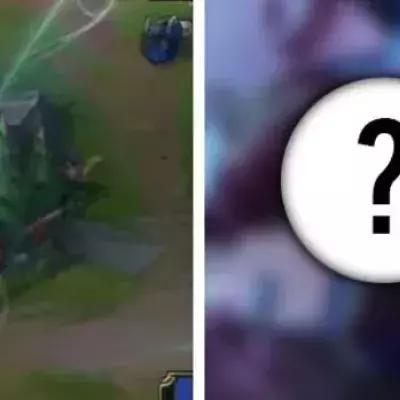 League of Legends: Mit diesem Support spielt Jhin perfekt zusammen