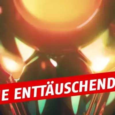 League of Legends: Das versteckt sich in Wahrheit hinter Riots letztem Teaser