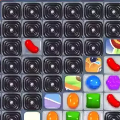 Candy Crush Saga Level 652: Lösung, Tipps und Tricks
