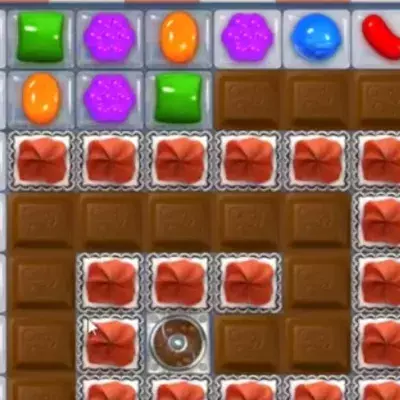 Candy Crush Saga Level 651: Lösung, Tipps und Tricks
