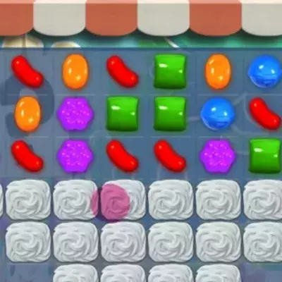 Candy Crush Saga Level 638: Lösung, Tipps und Tricks