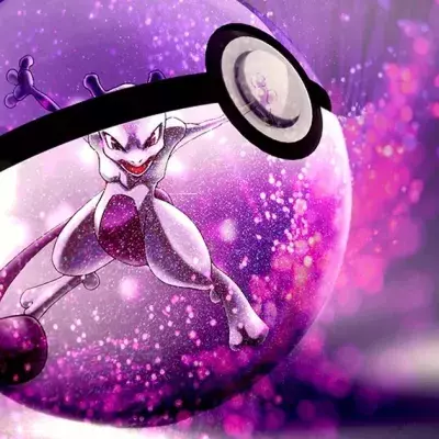 Pokémon GO: Die legendären Pokémon und die PvP kommen im Sommer