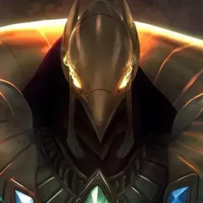 League of Legends: Unglaublicher Fan-Trailer