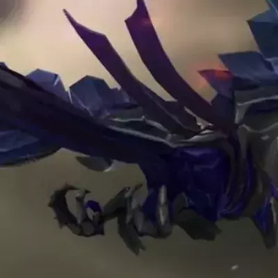 League of Legends: Er zeigt uns seine besten Aktionen mit Anivia ADC