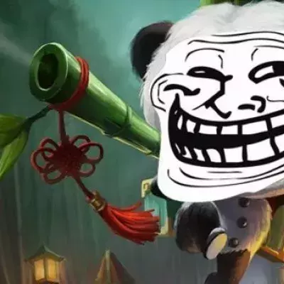 League of Legends: Der Beweis! Teemo ist der am meisten gehasste Champion in der Kluft der Beschwörer
