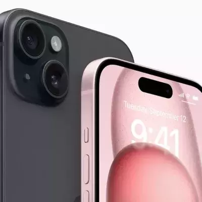 Das iPhone 15 im Test: Diese Neuerung war längst überfällig