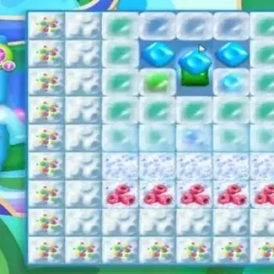 Candy Crush Soda Level 239: Lösung, Tipps und Tricks