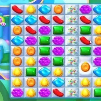 Candy Crush Soda Level 229: Lösung, Tipps und Tricks