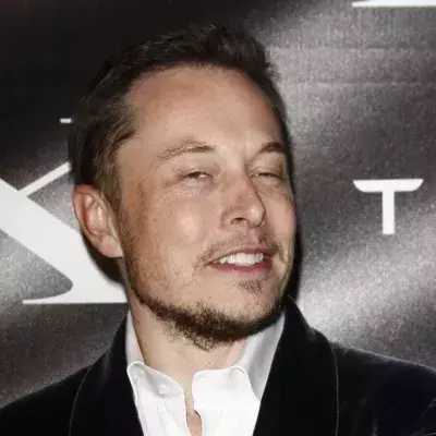 Elon Musk: X soll künftig kostenpflichtig werden
