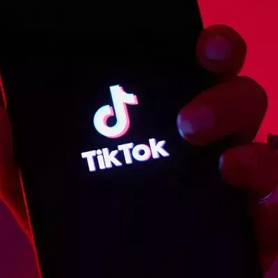 TikTok: EU verhängt 345-Millionen-Euro-Strafe