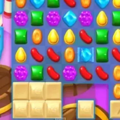 Candy Crush Soda Level 126: Lösung, Tipps und Tricks
