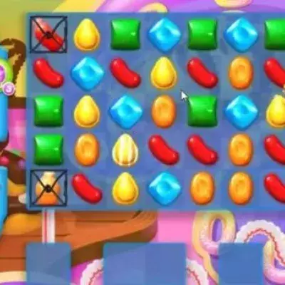 Candy Crush Soda Level 114: Lösung, Tipps und Tricks