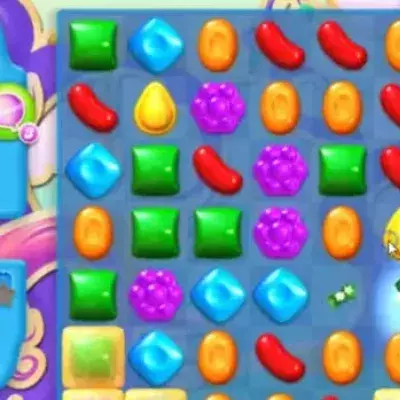 Candy Crush Soda Level 88: Lösung, Tipps und Tricks
