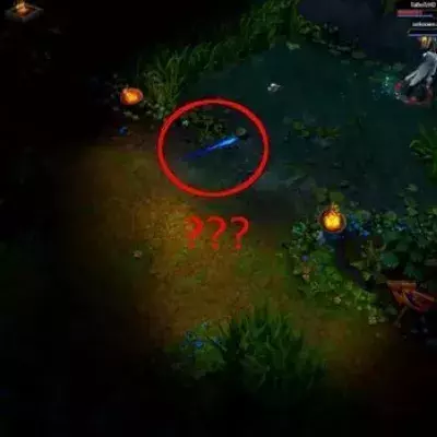 League of Legends: Ein Bug gibt Xerath eine unbegrenzte Reichweite bei seinen Autoattacken