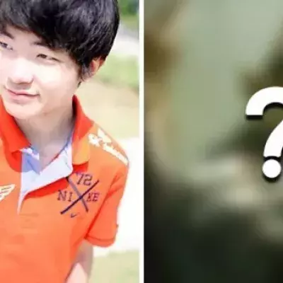 League of Legends: Das ist der neue, exotische Pick von Faker auf der Ladder