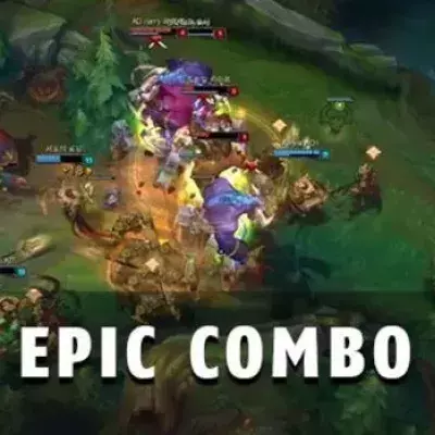 League of Legends: Darum ist Azir der perfekte Pick im „One For All“