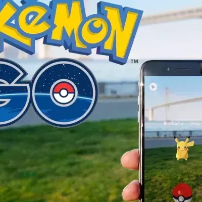Pokémon GO: Höhere Spawn-Rate auf dem Land