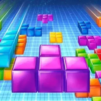Tetris: Entdecken Sie die unerwartete gute Nebenwirkung des Klassikers