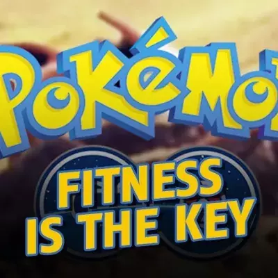 Pokémon GO: Richten sich die kommenden Updates nach Sport-Apps?