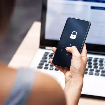 Tipps: Wie kann ich den Missbrauch von Online-Konten verhindern?