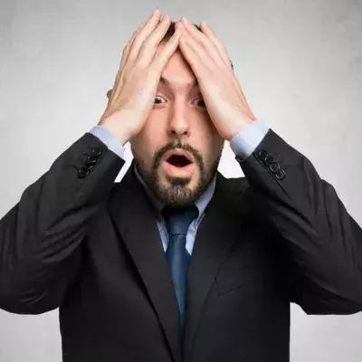 Schnelle Hilfe: Was tun, wenn ich Smartphone verloren habe?