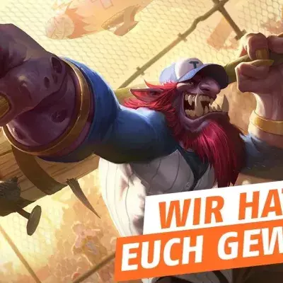 Karriereende! Videospiel-Sucht ruiniert Leistungssportler