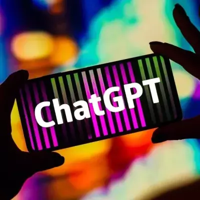 Schreiben mit ChatGPT: So sitzt jedes Wort