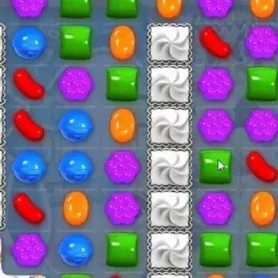 Lösung für Candy Crush Saga Level 482: Die besten Tipps und Tricks