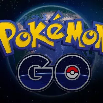 Pokémon GO: Die Stats eurer Pokémon hängen… von euch ab!