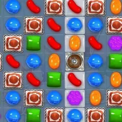 Lösung für Candy Crush Saga Level 426: Die besten Tipps und Tricks